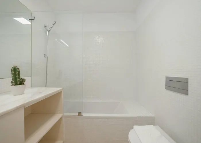 Formosa Deluxe By Hosty