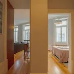 Formosa Deluxe By Hosty Lejlighed Porto