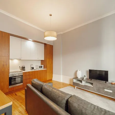 Formosa Deluxe By Hosty