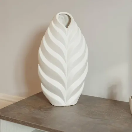 Apartment Formosa Deluxe By Hosty