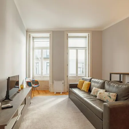 Formosa Deluxe By Hosty