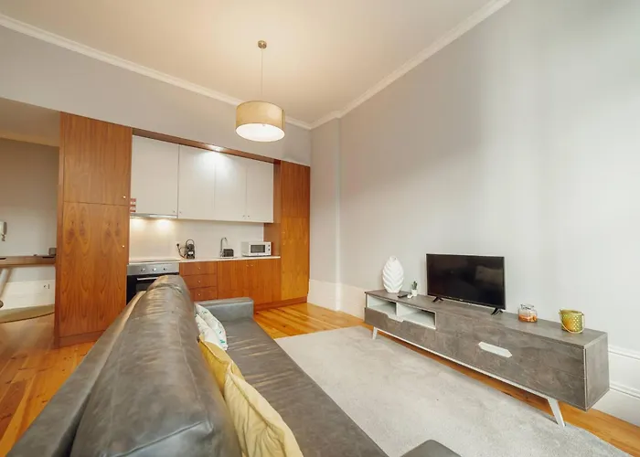 Formosa Deluxe By Hosty Apartman