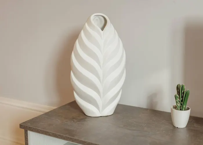 Διαμέρισμα Formosa Deluxe By Hosty