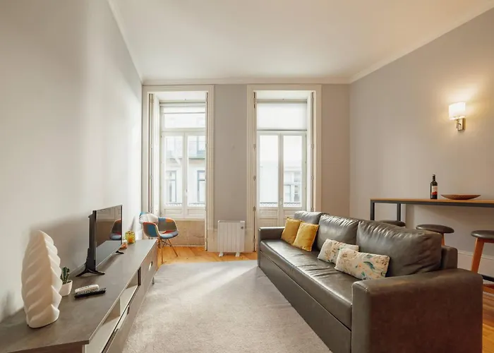 Formosa Deluxe By Hosty