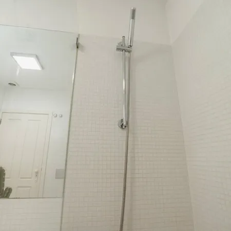 Formosa Deluxe By Hosty * 波尔图