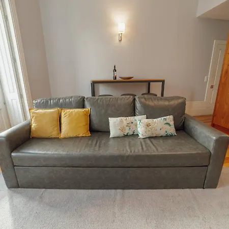 Formosa Deluxe By Hosty * 波尔图