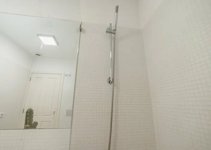 Formosa Deluxe By Hosty * بورتو